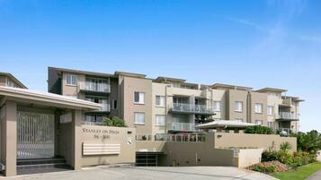 Departamento | Exterior