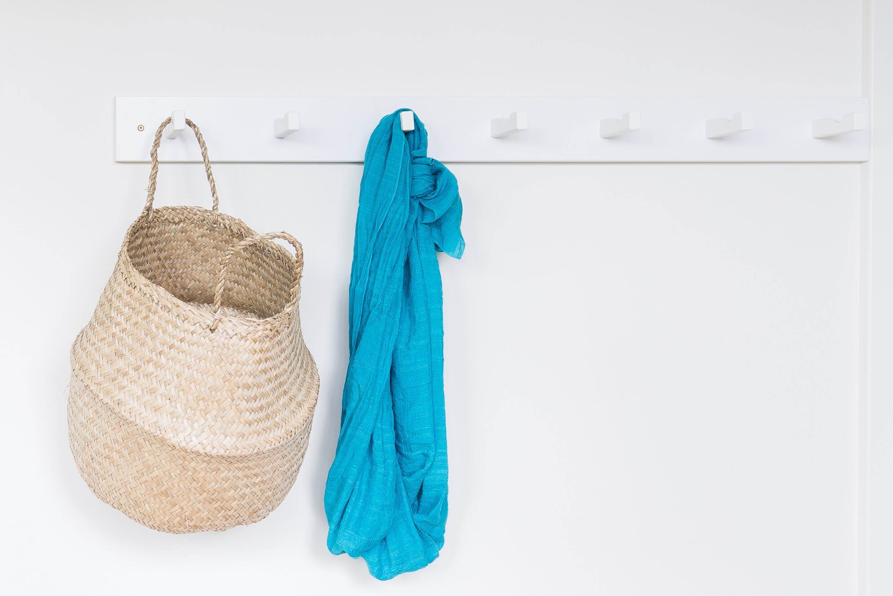 Apartment | Interior detail