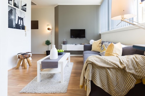 Live in the Heart of Surry Hills - Walk to City