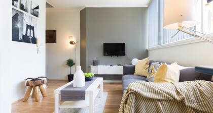 Live in the Heart of Surry Hills - Walk to City