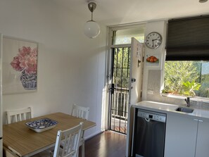 Departamento | Restaurantes