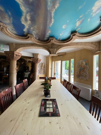 Restaurantes. Home Le Soft