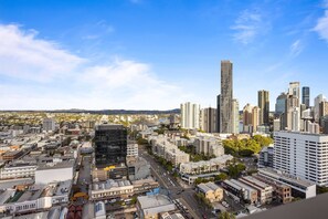 Appartamento | Esterni