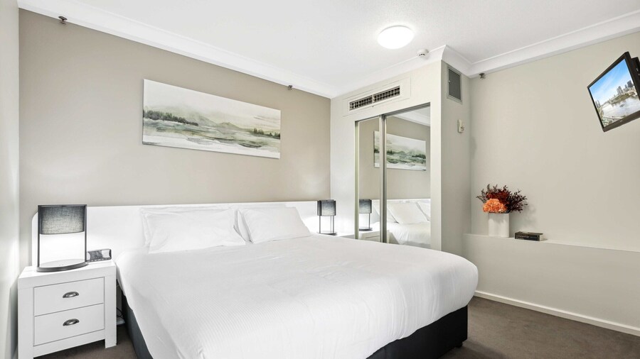 Charming 1-bed Unit in an Unbeatable Location