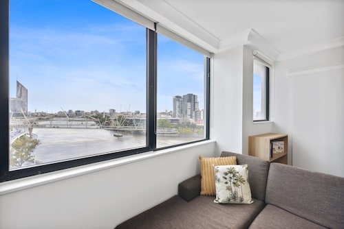 Charming 1-bed Unit in an Unbeatable Location