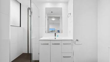 Appartamento | Bagno | Asciugamani