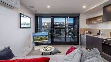 Apartment | Interior