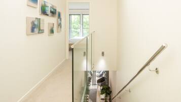 Apartment | Interior