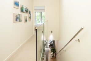 Căn hộ | Nội thất