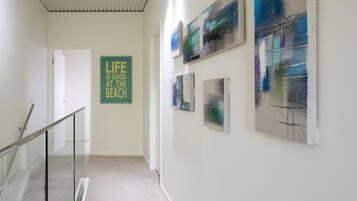 Apartment | Interior