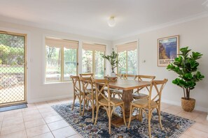 Căn hộ | Bếp riêng