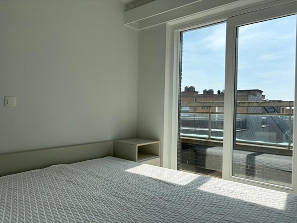 Apartment | 3 bedrooms