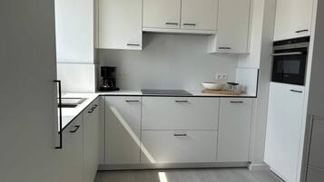 Căn hộ | Bếp riêng