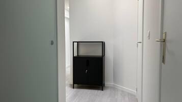 Apartment | Interior