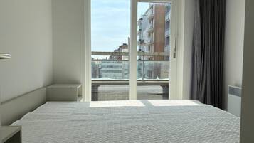 Apartment | 3 bedrooms