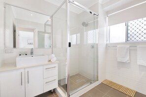 Apartment | Bathroom | Soap