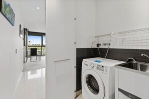 Appartement | Interieur