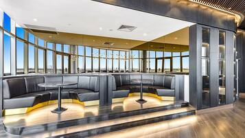 Apartment | Interior detail