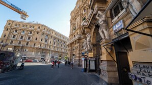 Immagine non classificata, 4 di 58, pulsante