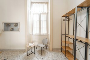 مكواة/لوح كي وواي فاي مجانًا