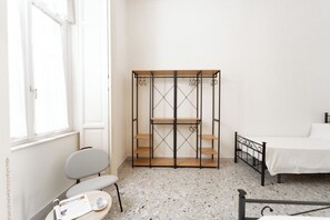 مكواة/لوح كي وواي فاي مجانًا