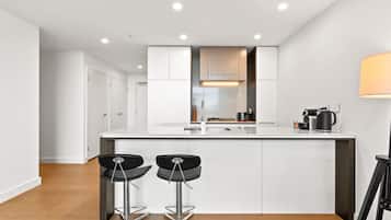 Utensilios de cocina