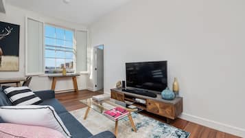 Apartment | Dapur peribadi