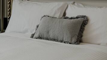 1 chambre, espace de travail pour ordinateur portable