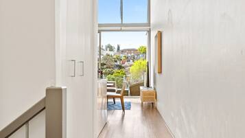 Apartment | Living room