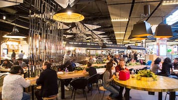 Apartment | View from property