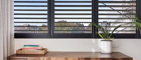 Apartment | Interior