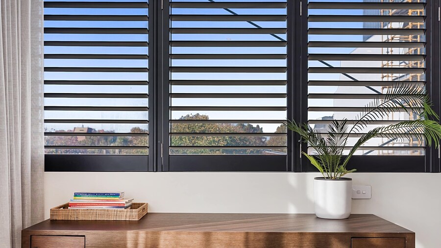 菲茨羅伊中心絕美陽台雙層公寓