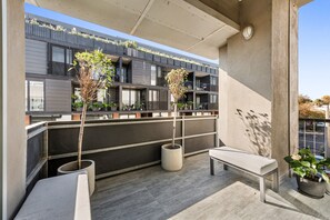 Departamento | Balcón