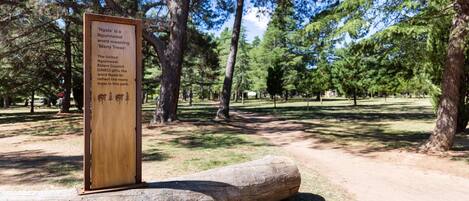 公寓 | 住宿景觀