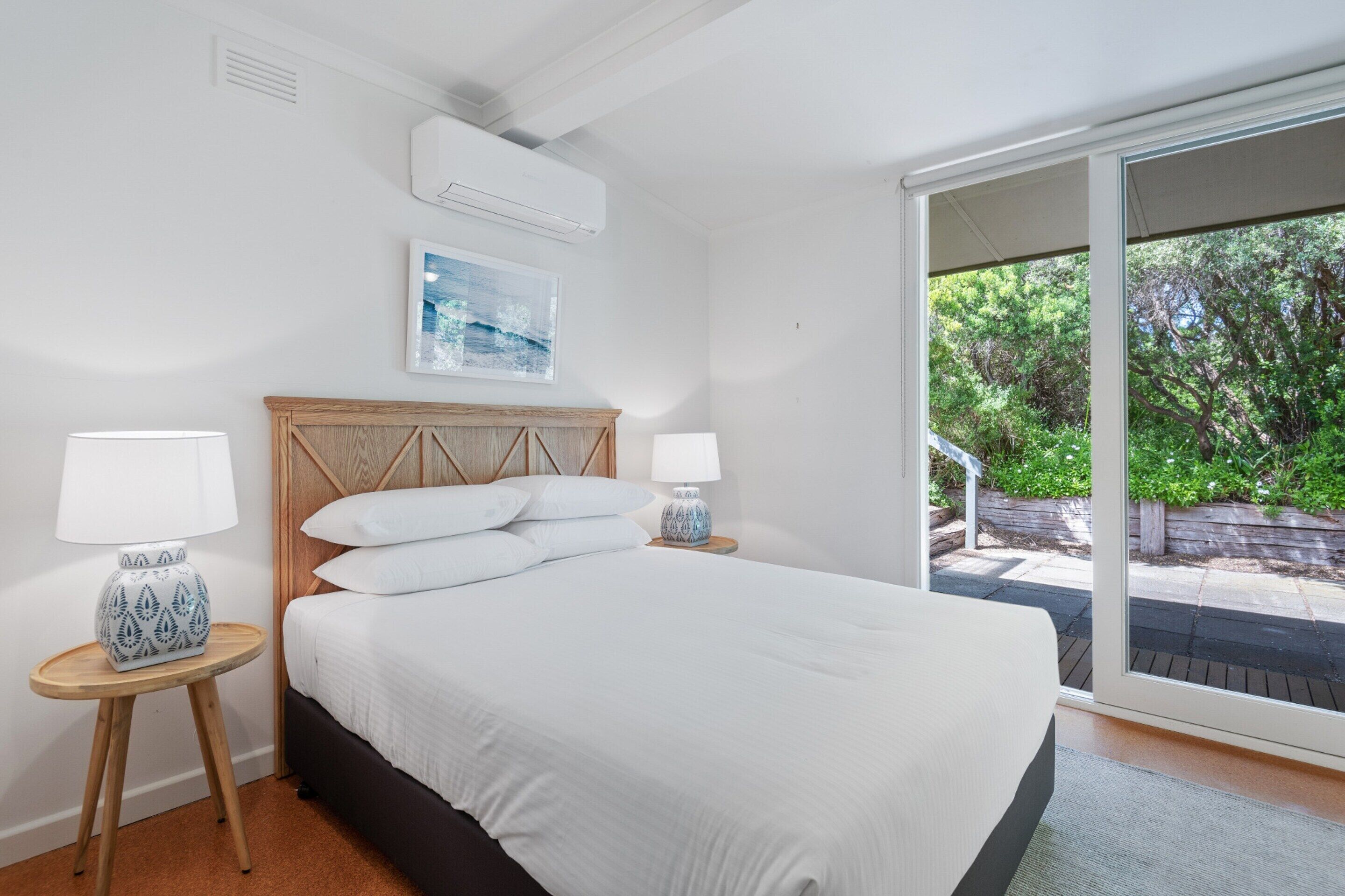 アパートメント | 4 室のベッドルーム、アイロン / アイロン台、ベッドシーツ