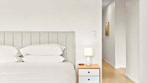 Ảnh chưa phân loại, 2 trong số 15 ảnh, nút