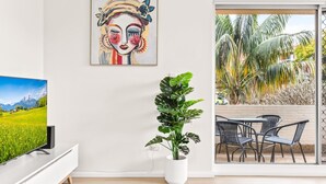 Ảnh chưa phân loại, 4 trong số 15 ảnh, nút