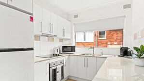 Ảnh chưa phân loại, 3 trong số 15 ảnh, nút