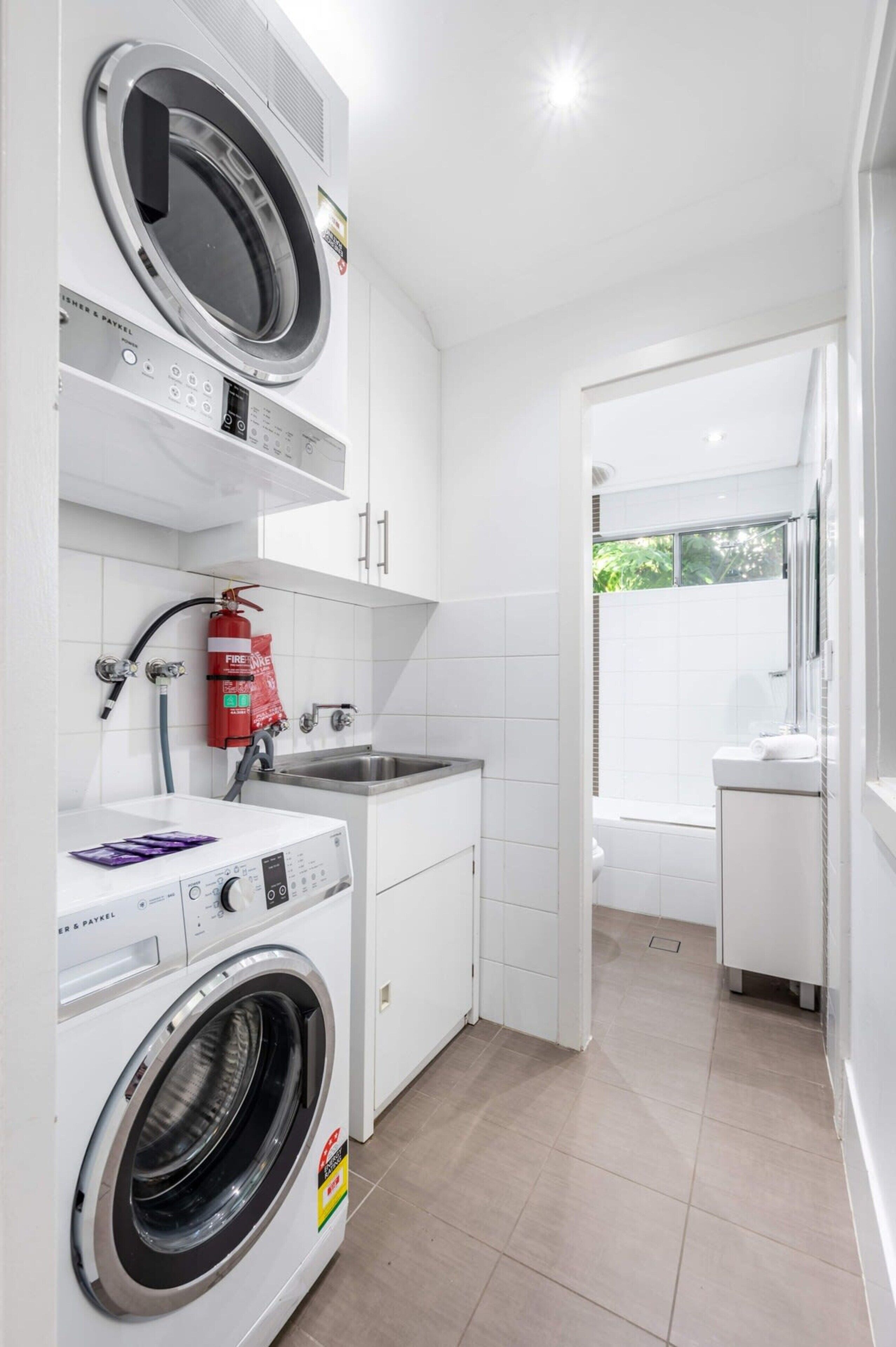 Apartment | Interior