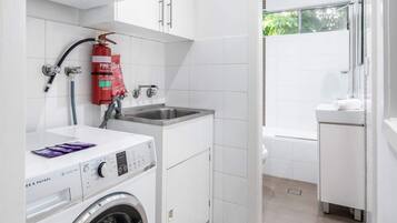 Apartment | Interior