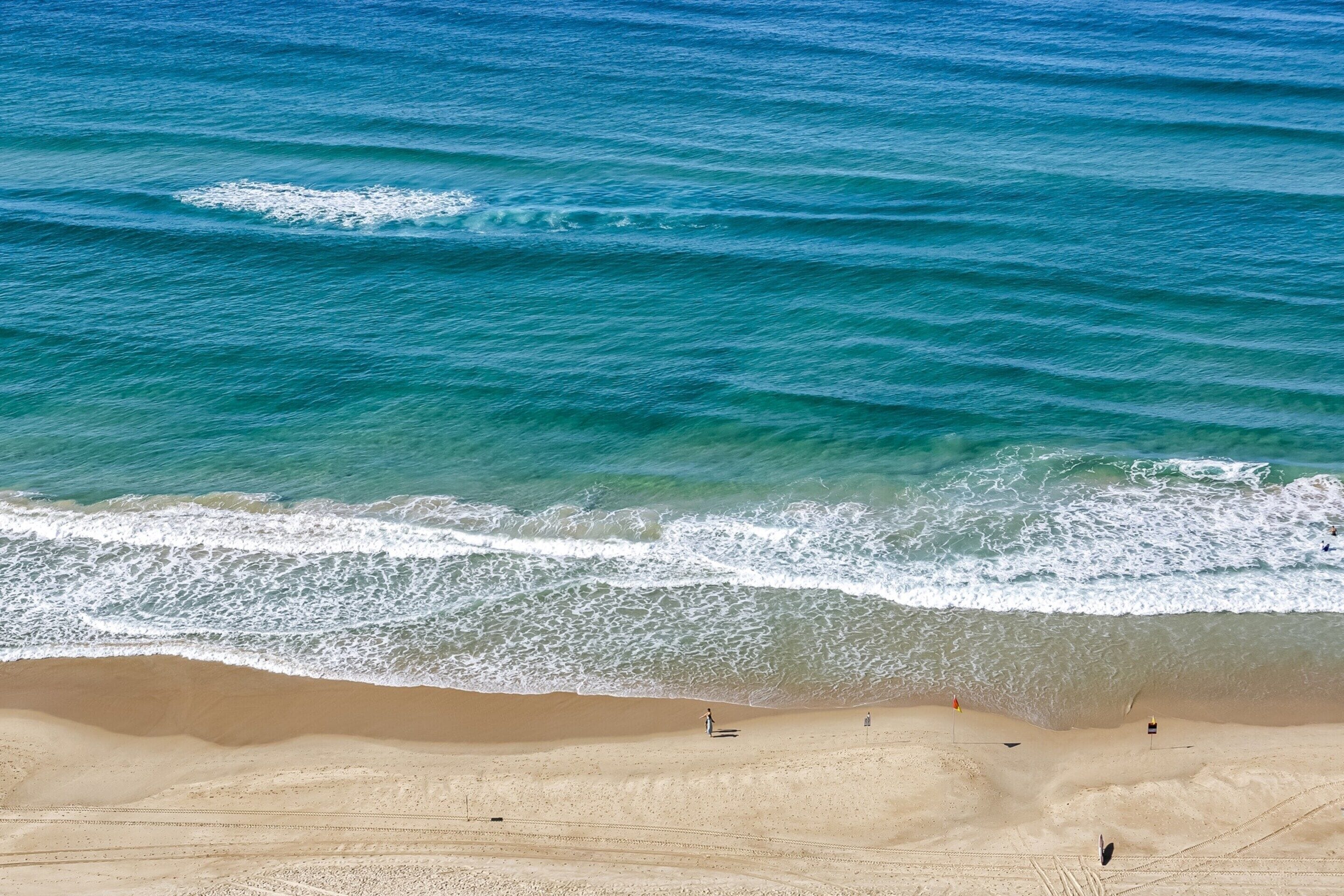 Apartment | Beach