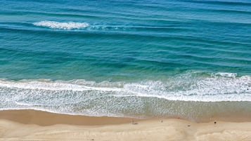 Apartment | Beach
