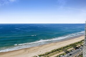Apartment | Beach