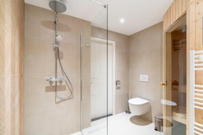 Apartment | Bathroom
