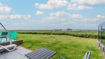 Apartment | View from property