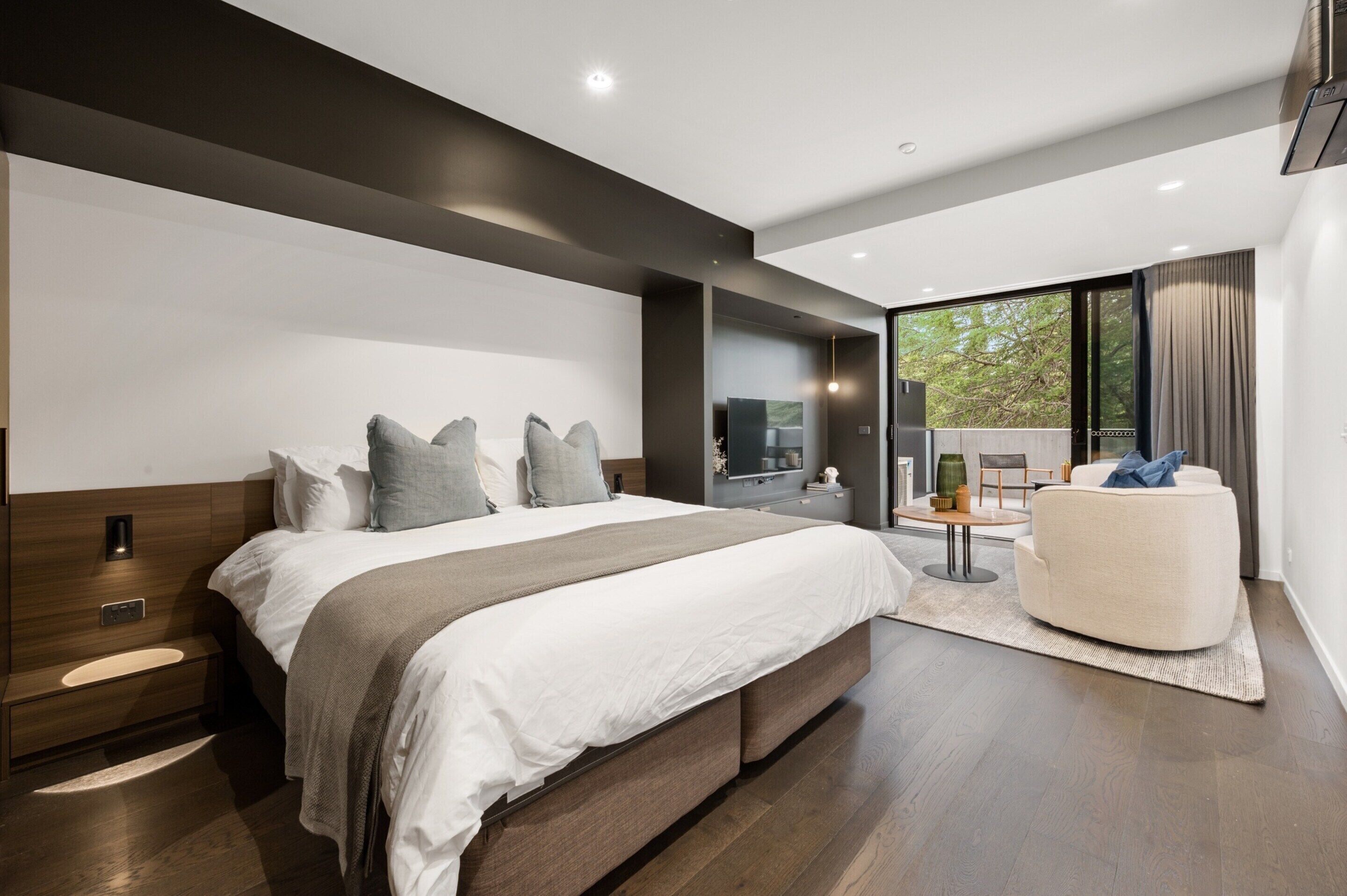 House | 1 bedroom, iron/ironing board