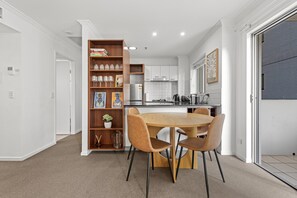 Departamento | Restaurantes