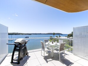 Balcon