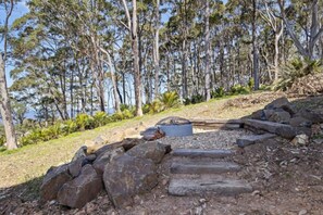 公寓 | 住宿景觀