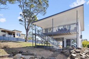 Departamento | Exterior